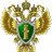 Прокуратура по НО