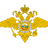 МУ МВД России Арзамасское